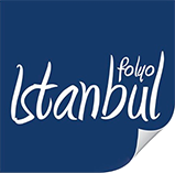 İstanbul Alüminyum Folyo AŞ