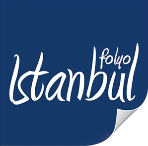 İstanbul Alüminyum Folyo AŞ